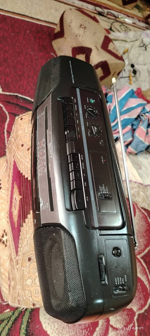اسعار مناسبة تعال خاص يوجد توصيل


**إذا كنت صاحب هذا الإعلان وتريد حذفه لأي سبب، رجاءا أرسل رسالة إلى الدعم الفني**