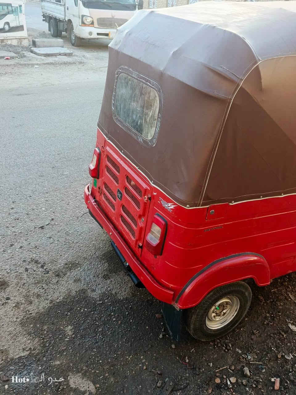 19بدل بيها كصه فقط معروضه 6100وبيها مجال ***********
