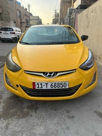 النترا 2012 للبيع 07733505882