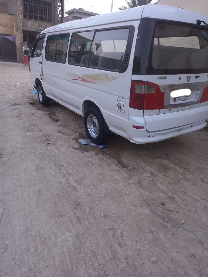 السلام عليكم فوتون 2009مواصفات 10رقم انكليزي مكينه جديده دوشمه جديده كهربائيات شغاله سنويه 30بسمي مداور ثاني يوم مكان ديالى بعقوبة ***********
