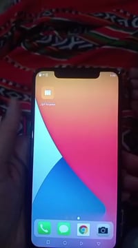 جهاز • حط سعرك • قابل للتفاوض