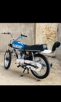 دراجه البيع كلك السعر 50 07833215087 @