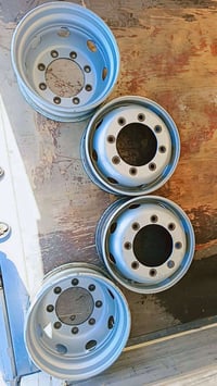 ويلات اتيكو 19.5للبيع السعر 200 هذا رقمي 07713083575