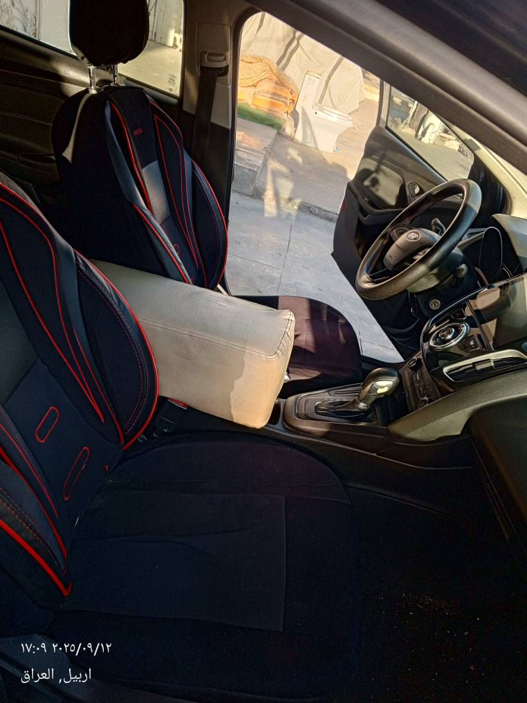 فورد فوكسse2016كير مكينه شرط مكينا كبير 20بدون توربو 
قطعتين صبغ بونيد جامرلغ هزا ثنويه ساقط سعر 87ورقه *********** أربيل, العراق
