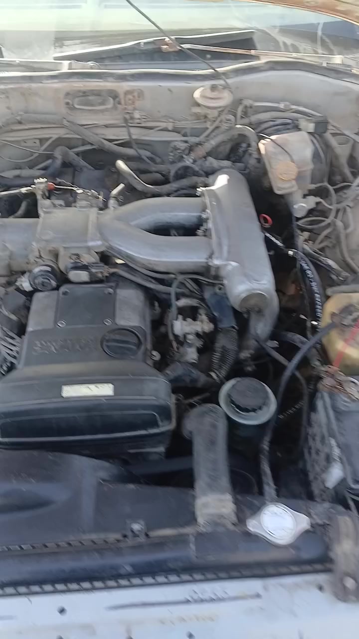 تم تفصيخ سوبر محرك و كير بطه مكفولات مكان بابل مشروع المسيب طريق ابو جاسم ‎0783 857 8726
