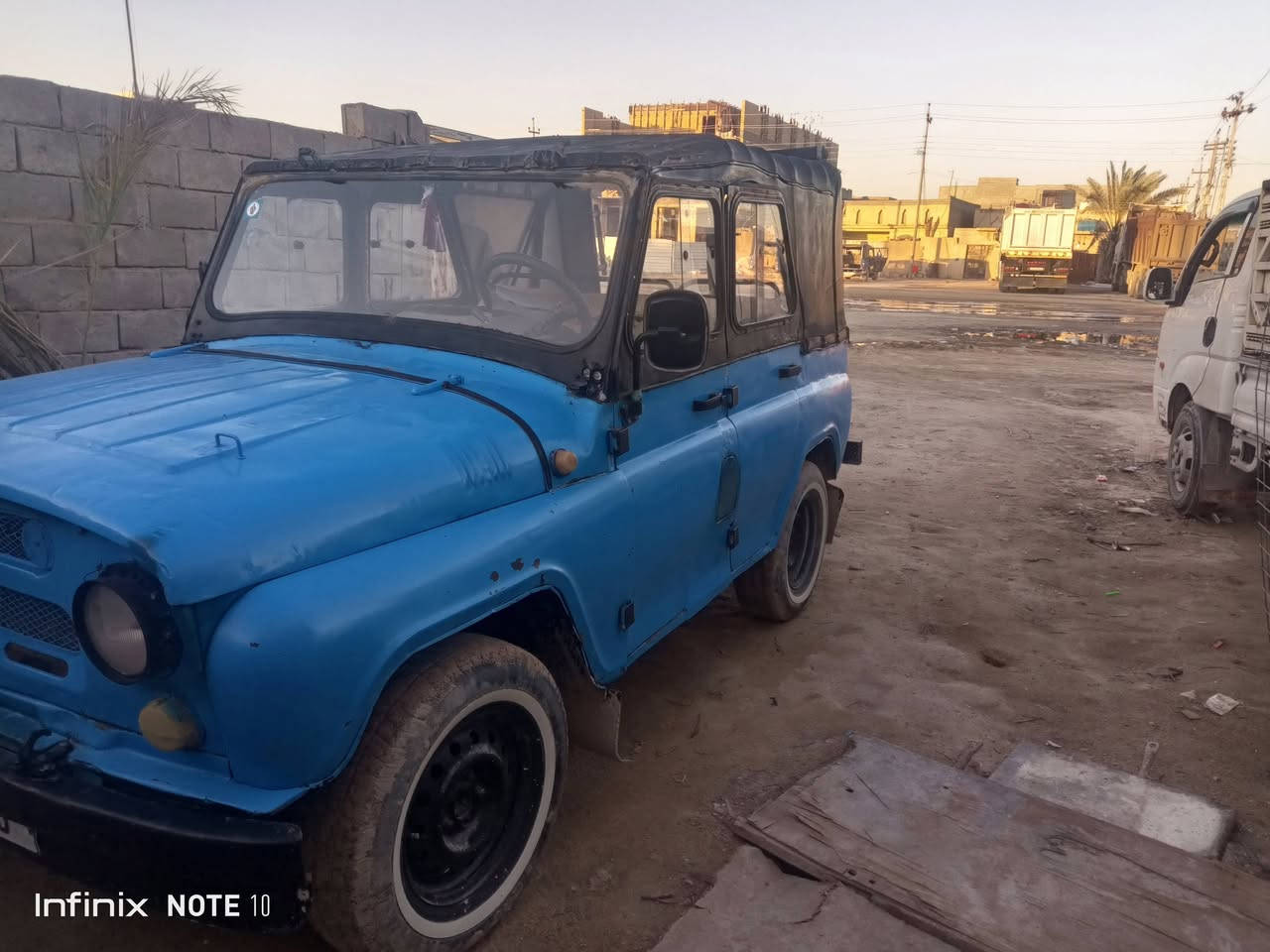 واز مديل 88 مكينه 2 ونص وكير خير من الله رقم بصره انكليزي بسنوية 74 بدي نضيف مامخيس السعر  8 وبيها مجال *********** بي واتساب
