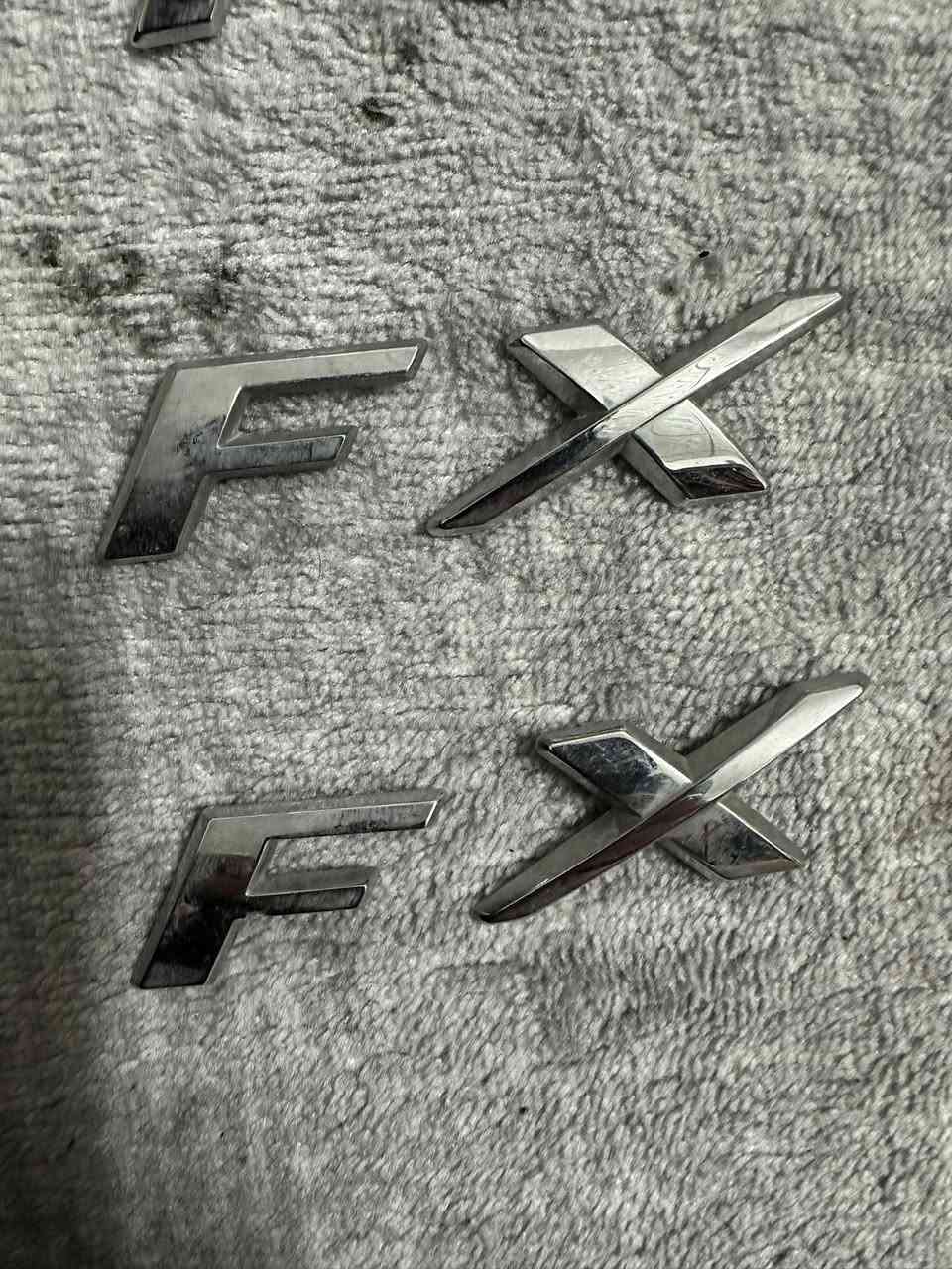 علامه بلادى جاكوار   تخفيضات رمضانيه 10قفلل


**إذا كنت صاحب هذا الإعلان وتريد حذفه لأي سبب، رجاءا أرسل رسالة إلى الدعم الفني**