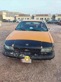 دولفين • موديل ١٩٩٢ • بصرة