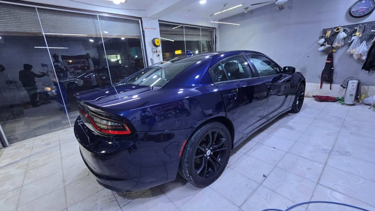 جارجر موديل 16اصل اكس اكس تي بيه تبديل جاملغ ول بنيد صبغ أو ربع من لباب بي كلير سعر 170وبيه مجال قليل وذا اكو مراوس عادي حته ذا ب موديل أكثر عادي اراوس ول فرق نقد عنوان ذي قار مركز ***********
