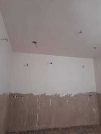 نضافة • بغداد مدينة الصدر • مصداقية