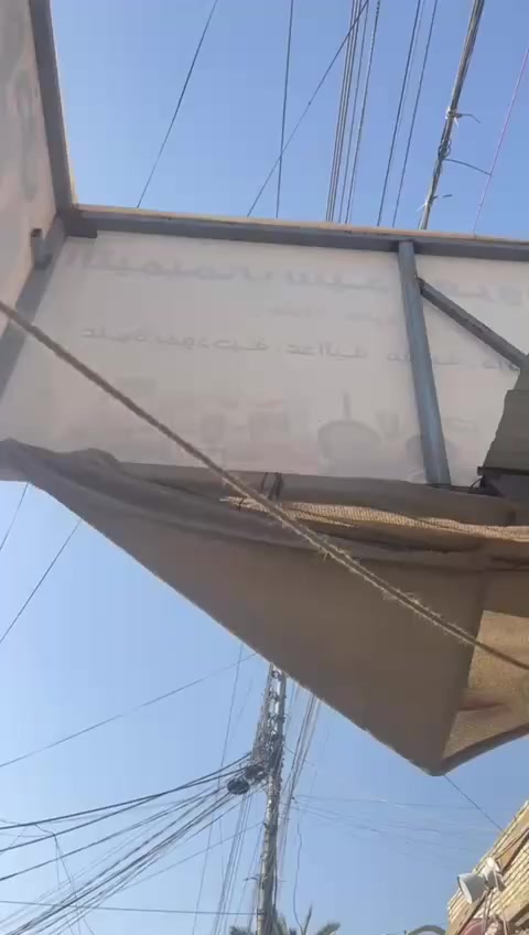 عندي هاي بنكه وعندي هاي غرفه كله للبيع


**إذا كنت صاحب هذا الإعلان وتريد حذفه لأي سبب، رجاءا أرسل رسالة إلى الدعم الفني**