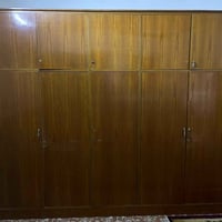 غراض بيتي • بيع عاجل • قلاية اوفن