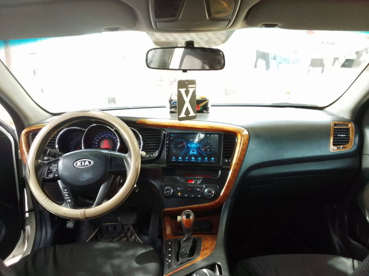 السلام عليكم كيا اوبتيمه موديل 13 وارد كوري مكينه 2000 سنويه 28 رقم بصره مواصفات السباره اشاير بل مري شاشه كامره كشنات جلد صبغ عام اثر تكشير مكينه وگير جدد حداديه جديده تخم تاير تبريد تدفئه حادث طرف الجاملغ الامامي سياره جديده ماناصه برغي السعر 110  لاستفسار *********** مكان السياره ميسان ناحيه السلام
