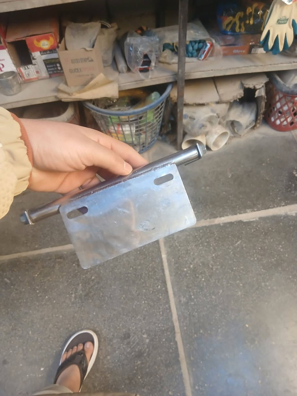 *********** للبيع السعر 40 وبيهة مجال حك جية ما متواجد عل نت خابرني وتدلل
