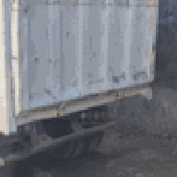 تجهيز حدائق • زميج • رمل شاطئ