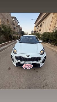 سبورتج خليجي  2020 خليجي  وعلى أيدي  السياره .. السياره كفاله عامة من ...