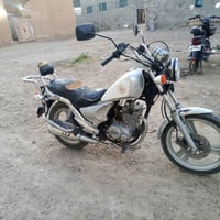 درجه دايلم للبيع كهربائيات كله شغله موطور خير من الله السعر خمسميه وبي...