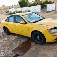 كوري • ٢٠١٠ • مكينة ٢٠٠٠