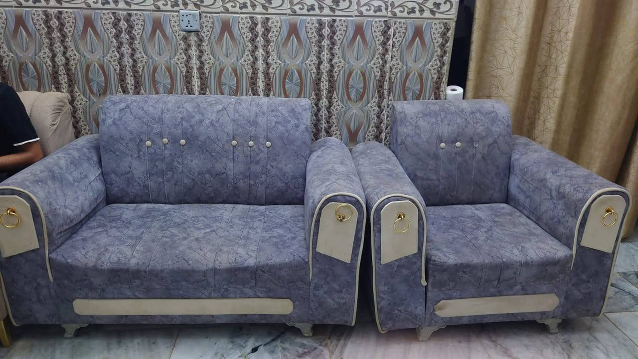 غراض للبيع كلمن وسعره مناسب


**إذا كنت صاحب هذا الإعلان وتريد حذفه لأي سبب، رجاءا أرسل رسالة إلى الدعم الفني**