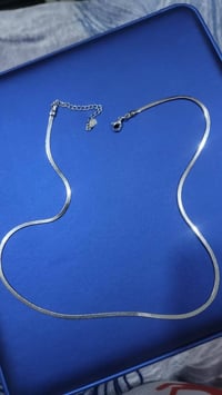 مختوم ٩٢٥ • اكسسوار امزون