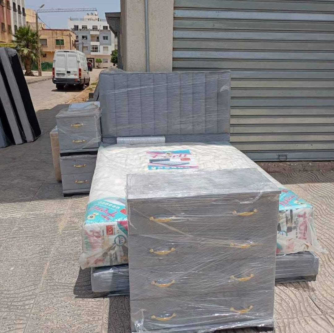 توصيل فابور داخل كازا 🛻🏠 الدار البيضاء, المغرب


**إذا كنت صاحب هذا الإعلان وتريد حذفه لأي سبب، رجاءا أرسل رسالة إلى الدعم الفني**