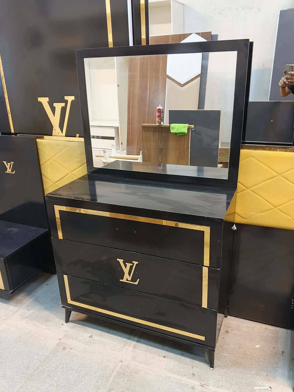 للبيع شد ونقل مجاني


**إذا كنت صاحب هذا الإعلان وتريد حذفه لأي سبب، رجاءا أرسل رسالة إلى الدعم الفني**