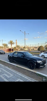 للبيع او مراوس🚨🚨🚨 اوباما ⁉️‼️ لون:اسود  مديل:2019 الضرر: السيارة بيها ...