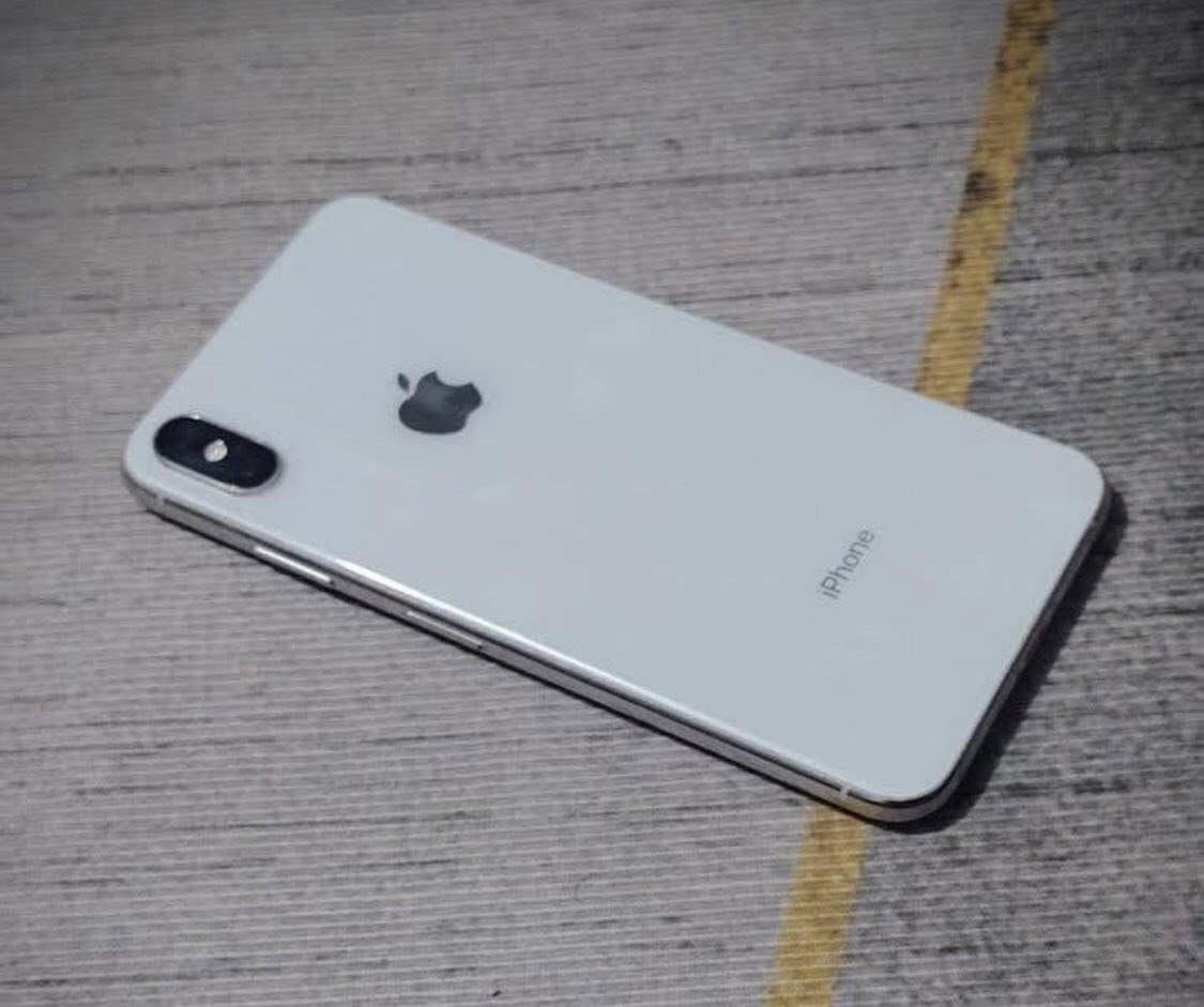 مراوس متاح اكس نضيف فقط مبدل بي ايسي وبي خط بل شاشه ما مئثر علئ الامس مكاني ببو غريب شعندك نزل حسب القناعه


**إذا كنت صاحب هذا الإعلان وتريد حذفه لأي سبب، رجاءا أرسل رسالة إلى الدعم الفني**