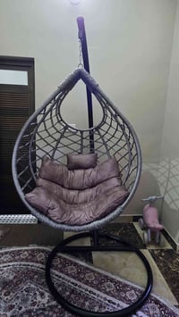 جديدة مصار كم يوم من اشتريتهة ١٣٠   ابيع ب ١٠٠ قفل وبالعافية على الي ي...