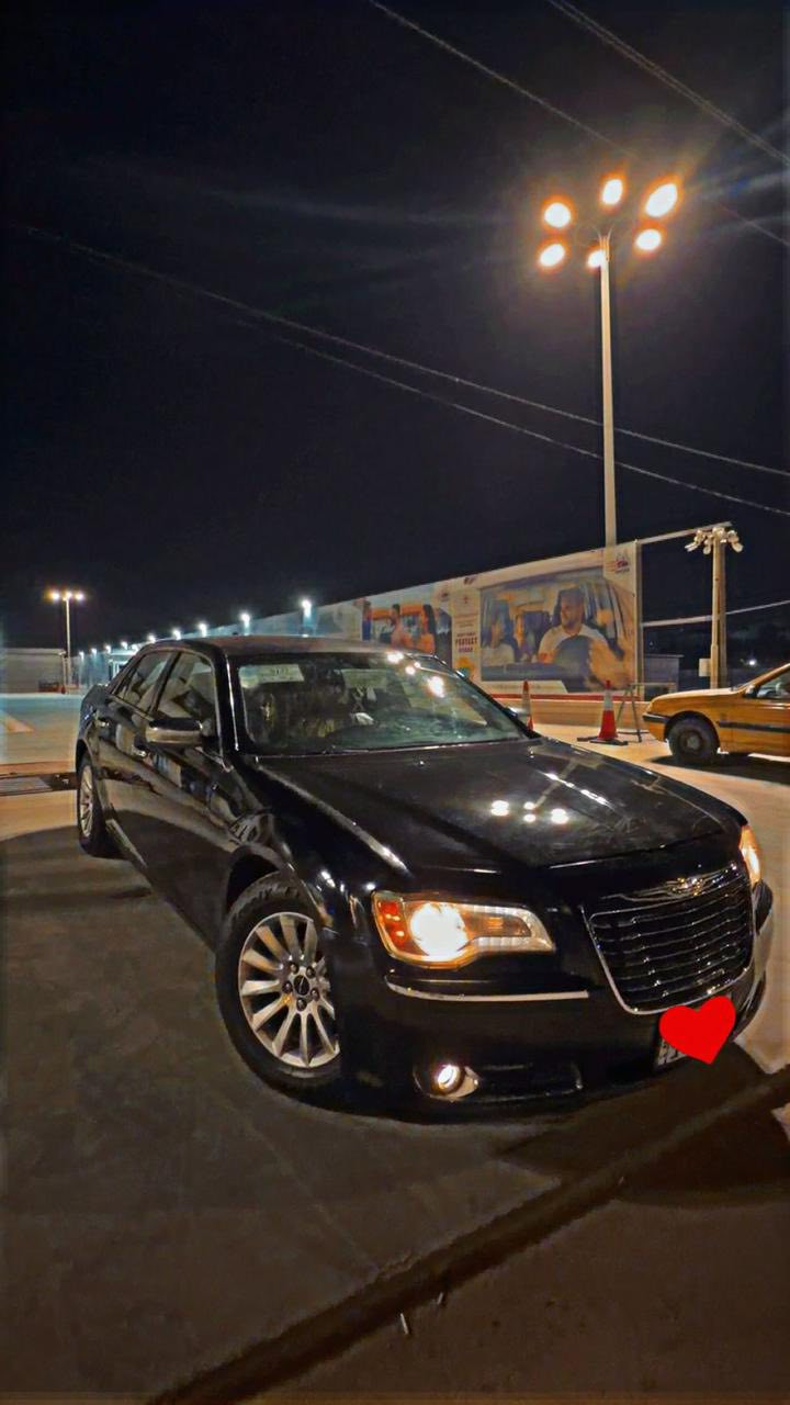 اوباما 2014خليجي كصة جنطةشغل عدل عداد260 كير كصبةمكينه5700 جاهزه للاخير كير مكينه حداده تخم تاير السعر 55ىبيهه مجال شوي مكاني بصرة ***********
