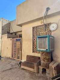 بدايه الشبانات الزاملي • ٨٠م • سند ٢٥