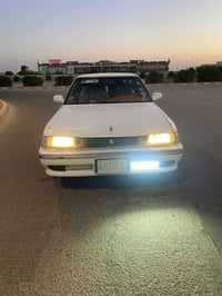 شفروليه كابرس • شفر كابرس 93 • كابرس 1993 • سيارة للبيع ميسان • كابرس ...