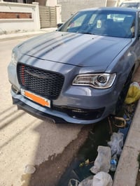 اوباما موديل ٢٠١٤ محدثه ٢٠٢١ فول للاخير لون اسود بلادي وغيرت لونها اسم...