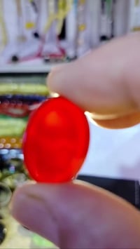 ياماني مصورة • منقوشة • وجه واضح