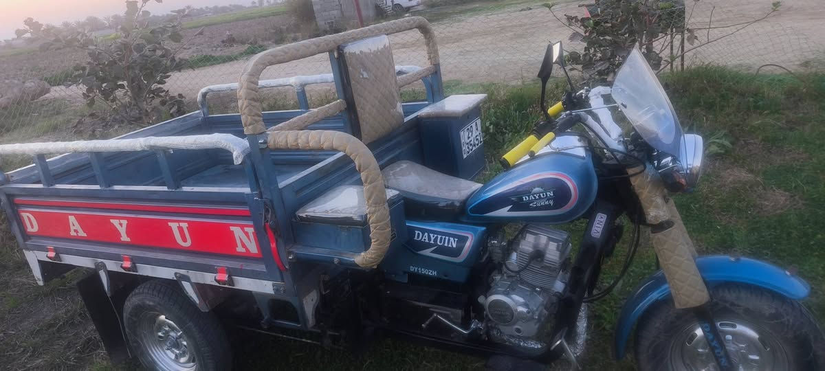 السلام عليكم 
ستوتة دايون موديل 22
رقم وسنويه بسمي 
السعر ٣ 
مكفوله من كل عيب مال چناي تجي وشوف بعينك احلى من الصورة 
عنوان الكوت قرب سيطرة البسروكيه 
رقم الهاتف 
***********
