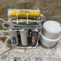 للبيع • إلكترونيات • أجهزة منزلية