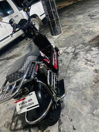 جبلي • ٢٠٢٥ • نقص بطاريات