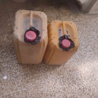 جلكانات • ثنين متوفر