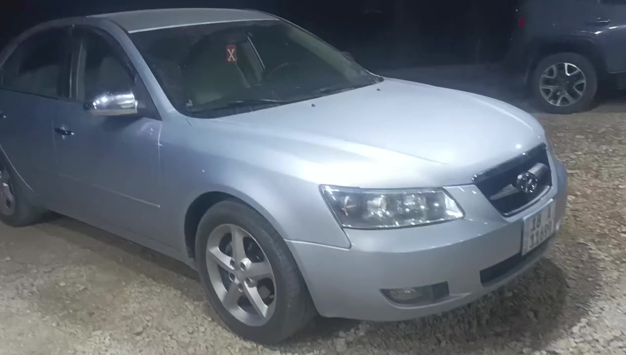 سوناتا مقدس خليجي مصبوغه حزام اثر جراد بدون دواخل نهائي كير ومكينه وتبريد كفاله عامه
السعر 102 وبيها مجال 
***********
 بابل المسيب
