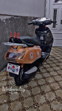 سبايسي • محرك ناعم • كركوك قادسيه الثانيه