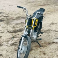 نامه • ٢٤ • مو تعمير