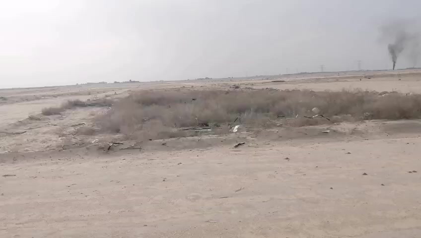 ***********
قطعه للبيع في خورزبير (النجم جنوبي) ركن بمساحه 300متر طابو جاهز للتحويل بسعر 31
