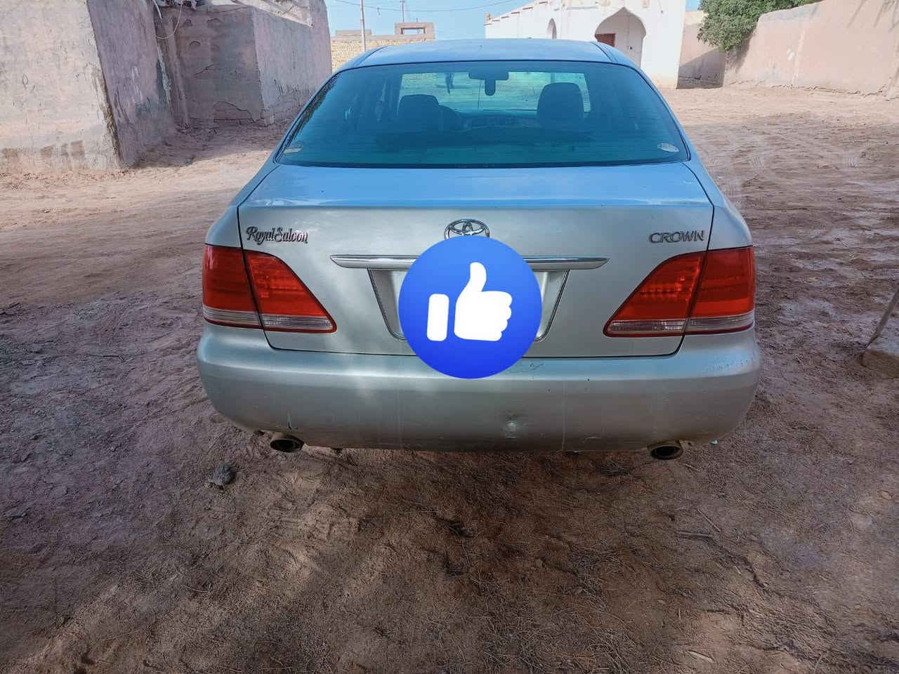 شاهينه دوات كص قماره 
كص قماره  فقط بدون رقم
مديل2004
شاصي80
كشنات كهربائية
دكم2
بصمه سوده
تبريد تدفئه شقال

داخل رصاصي مطعم 
ترحيب شاير 
5بصمات
تخم تاير جديد 
باتري جديد 
سياره جاهزه عله اخير حبايه 
مكان ناصريه سعر48وبيه مجال مكان ناصريه 
نتصال فقط مكلف بل نشر *********** رقم صاحب سياره
