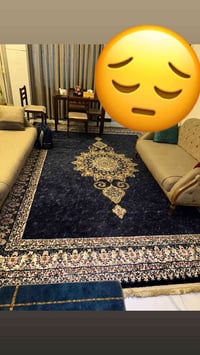 زولية • سعر خاص