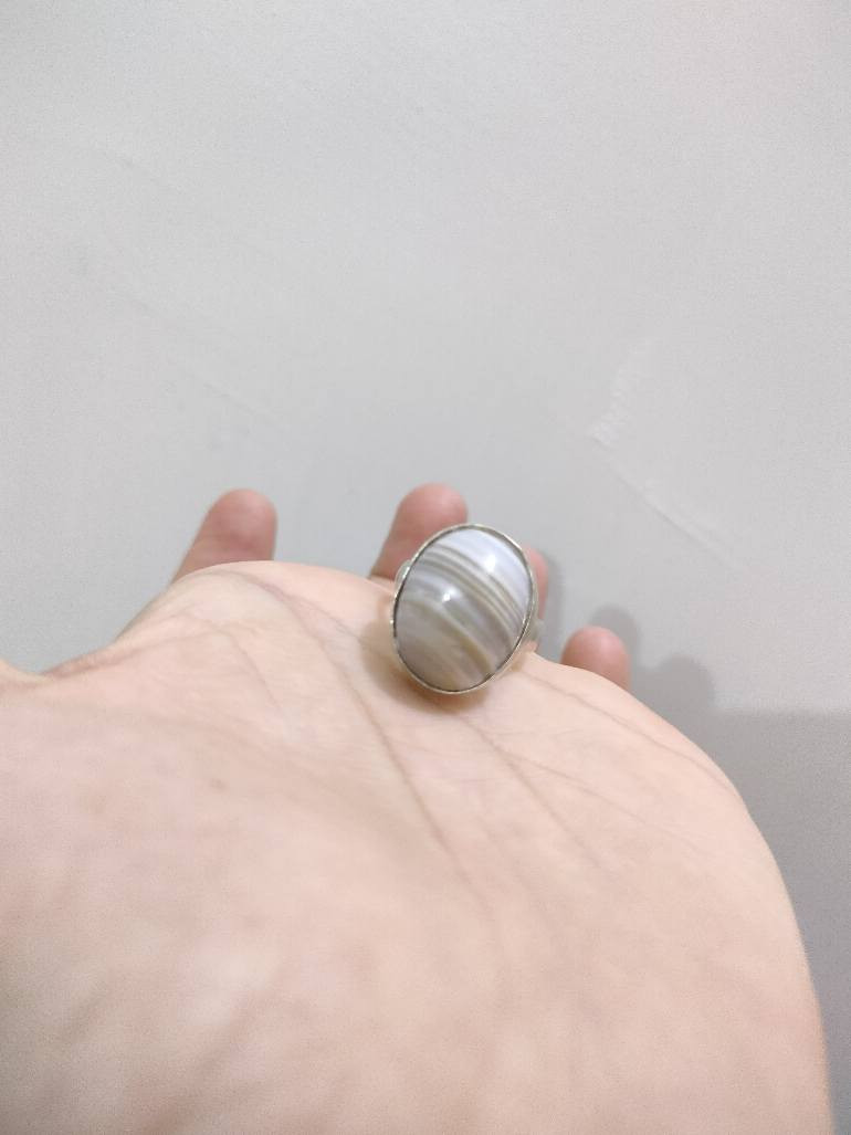 جزع طبقي روعة 🤍🍒💍 مناسب جدا 25 مكاني كربلاء يوجد توصيل لجميع المحافظات واتساب *********** /***********  🤍💍💛🍒 كربلاء, العراق
