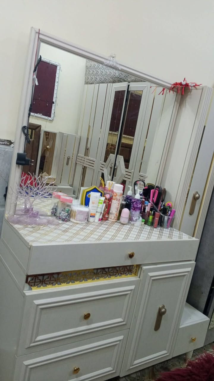 غرفة 10قطعة تركية سعر مليون ونص مكان شعب


**إذا كنت صاحب هذا الإعلان وتريد حذفه لأي سبب، رجاءا أرسل رسالة إلى الدعم الفني**