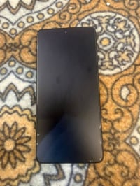 شاومي ١١ تي • ٢٥٦ جيجا • ٨ رام