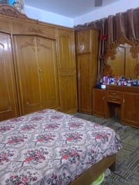 غرفة اخشاب • للبيع • قابل تفاوض