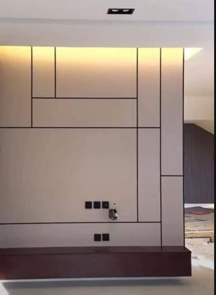 العنوان ديالى بعقوبه🏘  بلنننقد 💸 والتقسسيط
صبغ الدور . كادر متخصص .كافه انواع الاصباغ والديكور🏠  صبغ داخلي وخارجي 
 . ورق جدران .جبس بورد. ديكورات عامه 
  تغليف الجدران (ورق جدران).(سقوف ثانويه) .( زجاجي). (سحبات)..(بديل الخشب والرخام )
مانع رطوبه بجوده عاليه للاسطح 
ديكورات عامه . اسعار مناسبه .
دقه في العمل . سرعه الانجاز . ⚒️⚒️
للتواصل مراسله الصفحه او الاتصال على الرقم التالي
***********
078‪54068212
اتصال + واتساب
@إشارة
