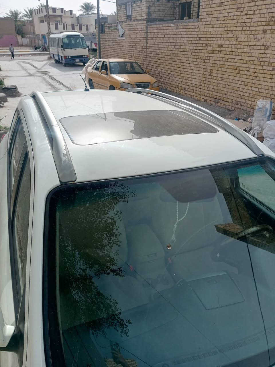 سنتافي للبيع موديل 11 فول مواصفات فتحه وبصمه كشن كهربائي 6 سلندر 7 راكب مكفوله السعر 155 رقم اربيل الاستفسار ع هذا الرقم***********////***********خليجي
